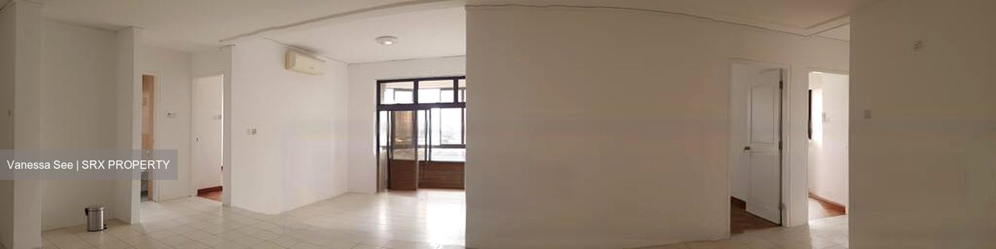 Eastern Lagoon (D15), Condominium #617720371
